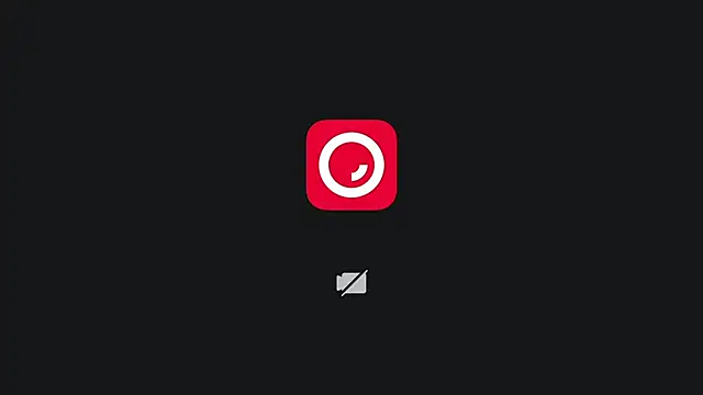 ValeriGallardo17 online show from October 27, 9:30 pm