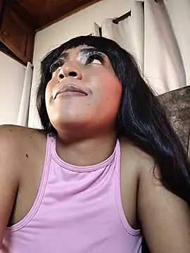 ValeriGallardo17 online show from November 24, 10:42 pm