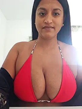 Busty AriaX online show from October 20, 8:48 am