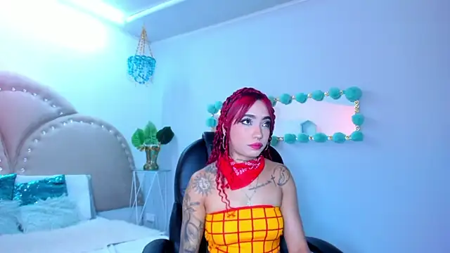 salem rose online show from October 11, 7:56 pm