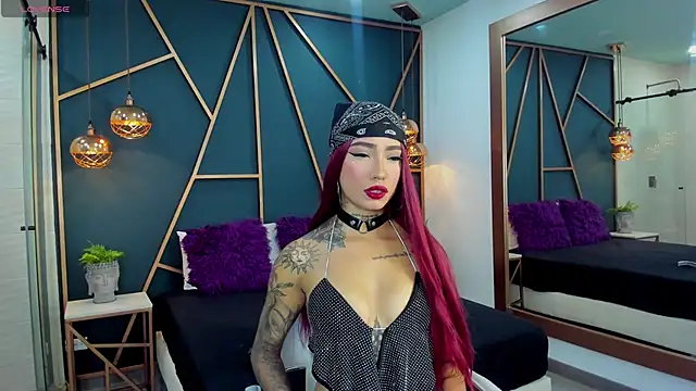 salem rose online show from April 21, 3:28 pm