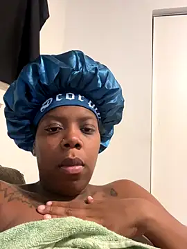 cumformedada online show from November 15, 7:38 am