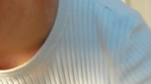 Rachell Jamess online show from December 3, 3:47 am