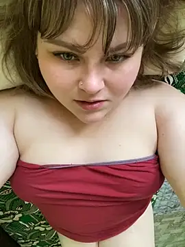 Snapshot of BeckiXrose chatting on November 5, 12:27 pm BeckiXrose online show from November 5, 12:27 pm