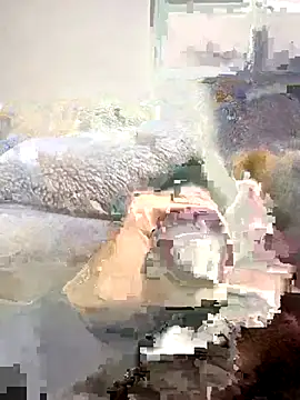 Snapshot of zackria chatting on December 15, 10:41 am zackria online show from December 15, 10:41 am