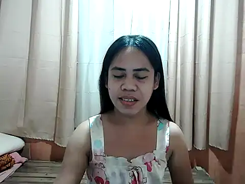 exoticpinay dolly online show from October 6, 10:51 pm