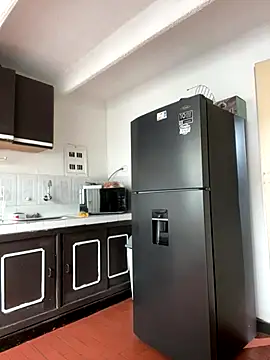 JuliethaDemon  online show from September 11, 2:50 pm