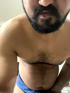 Snapshot of milf_banger121 chatting on September 9, 1:38 am milf banger121 online show from September 9, 1:38 am