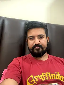 Snapshot of milf_banger121 chatting on September 17, 4:36 am milf banger121 online show from September 17, 4:36 am