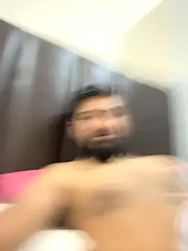 Snapshot of milf_banger121 chatting on September 25, 1:42 am milf banger121 online show from September 25, 1:42 am