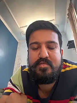 Snapshot of milf_banger121 chatting on October 4, 5:49 am milf banger121 online show from October 4, 5:49 am