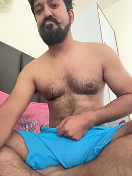 milf banger121 online show from April 21, 4:19 am