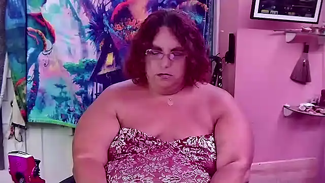 Snapshot of lil-gemini-hippy chatting on September 11, 1:49 am lil-gemini-hippy online show from September 11, 1:49 am