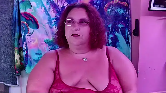 Snapshot of lil-gemini-hippy chatting on September 24, 2:15 am lil-gemini-hippy online show from September 24, 2:15 am