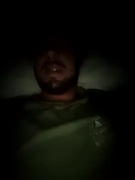 JotadeJoder online show from October 30, 12:56 am