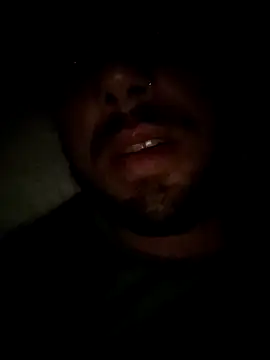 JotadeJoder online show from October 31, 2:45 am
