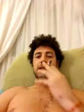 JotadeJoder online show from November 14, 3:27 am