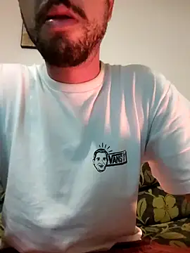 JotadeJoder online show from May 7, 11:54 pm