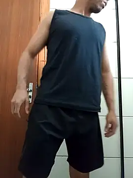 adr solito xxx online show from September 16, 2:40 pm