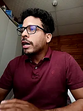 adr solito xxx online show from March 9, 11:47 am