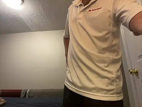 Snapshot of straightguy2233 chatting on October 2, 4:08 am straightguy2233 online show from October 2, 4:08 am