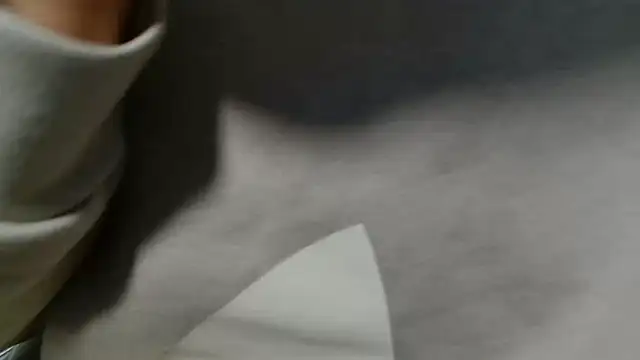 Snapshot of yuu-chan_ chatting on December 3, 12:03 pm yuu-chan online show from December 3, 12:03 pm