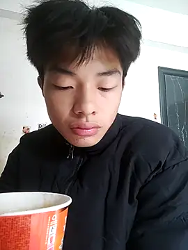 Snapshot of junjun1189 chatting on October 27, 6:39 am junjun1189 online show from October 27, 6:39 am