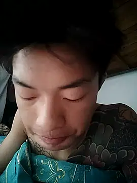 Snapshot of junjun1189 chatting on October 28, 3:54 am junjun1189 online show from October 28, 3:54 am