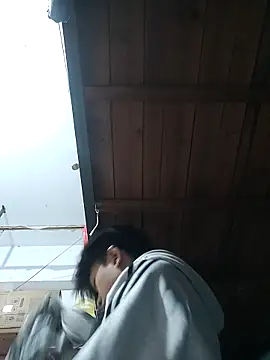 Snapshot of junjun1189 chatting on October 30, 11:49 pm junjun1189 online show from October 30, 11:49 pm