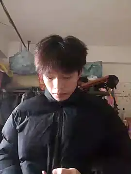 Snapshot of junjun1189 chatting on November 21, 2:32 am junjun1189 online show from November 21, 2:32 am