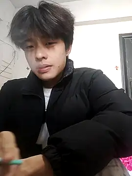 Snapshot of junjun1189 chatting on December 14, 12:38 am junjun1189 online show from December 14, 12:38 am