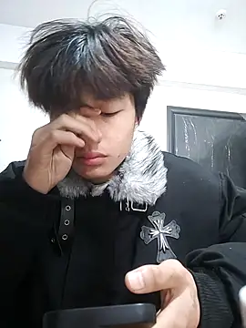 junjun1189 online show from December 22, 5:04 am