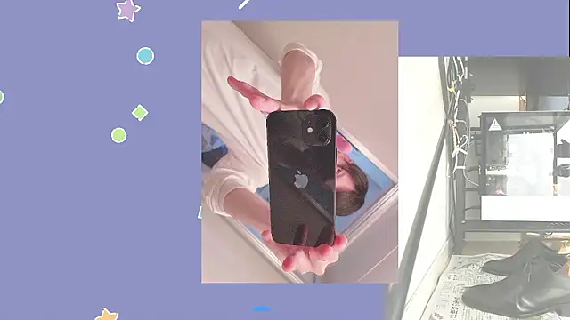 marumaru 00 online show from October 3, 4:42 am