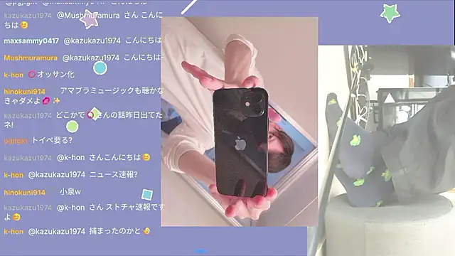 marumaru 00 online show from October 6, 5:16 am
