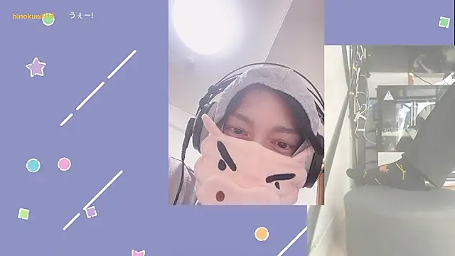 marumaru 00 online show from October 17, 5:21 am