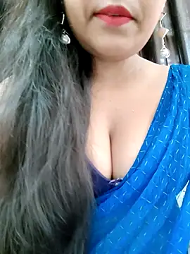 Sofia-ex online show from September 12, 7:41 am