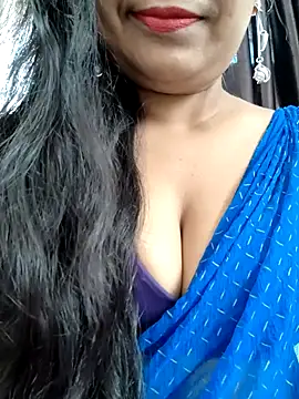 Sofia-ex online show from September 16, 7:20 am