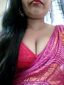 Sofia-ex online show from September 25, 7:23 am