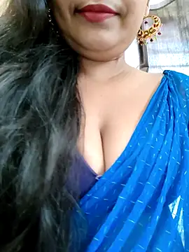 Sofia-ex online show from September 28, 7:58 am