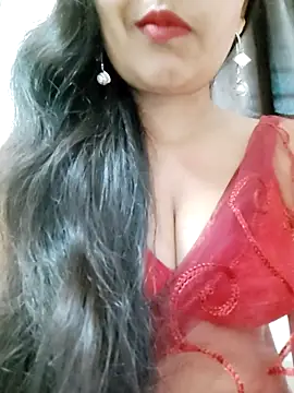 Sofia-ex online show from October 2, 7:15 am