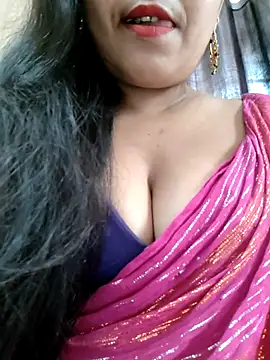 Sofia-ex online show from October 7, 7:49 am