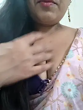 Sofia-ex online show from October 31, 5:08 am