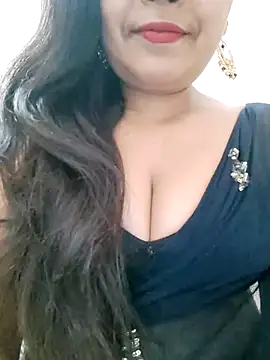 Sofia-ex online show from November 1, 6:15 am