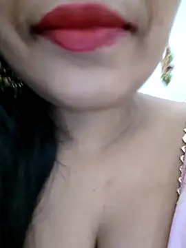 Sofia-ex online show from November 5, 6:57 am