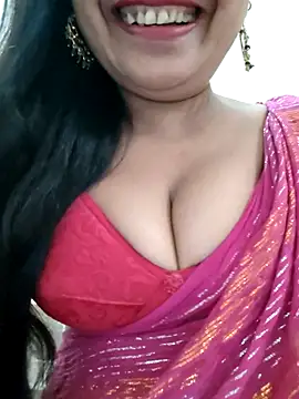 Sofia-ex online show from November 6, 7:09 am