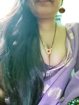 Sofia-ex online show from December 5, 6:48 pm