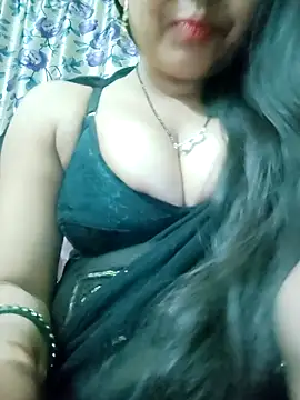 Sofia-ex online show from February 9, 8:29 am