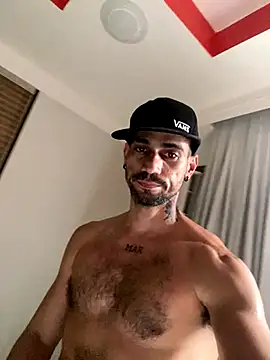 Snapshot of nando__master37 chatting on November 28, 6:10 pm nando master37 online show from November 28, 6:10 pm