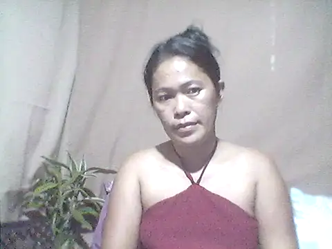 Snapshot of 66pineapple chatting on September 10, 5:18 am 66pineapple online show from September 10, 5:18 am