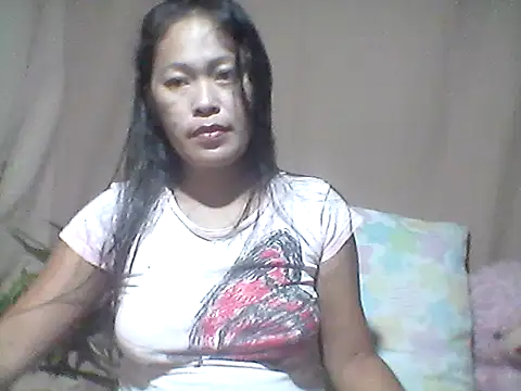 Snapshot of 66pineapple chatting on October 3, 1:08 pm 66pineapple online show from October 3, 1:08 pm